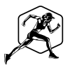 Dustrial logo